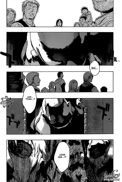 00059-Tucomicmanga-Descargar-Leer-más-sobre-Shingeki-no-Kyojin-Before-the-Fall-Volumen-Tomo-Capitulo-17