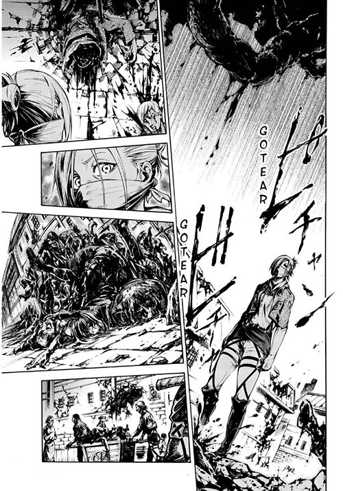 00061-Tucomicmanga-Descargar-Leer-más-sobre-Shingeki-no-Kyojin-Lost-Girls-Volumen-Tomo-Capitulo-2