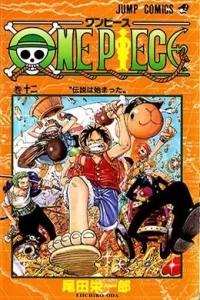 00117-Tucomicmanga-Descargar-Leer-más-sobre-One-Piece-La-Saga-Del-East-Blue-Volumen-Tomo-Capitulo-12