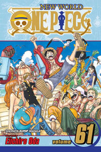 Lee más sobre el artículo One Piece Full Color – Saga De La Guerra En La Cumbre Manga en Español