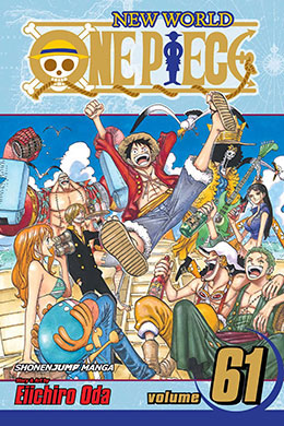 00122-Tucomicmanga-Descargar-Leer-más-sobre-One-Piece-Saga-De-La-Guerra-En-La-Cumbre-Volumen-Tomo-Capitulo-61