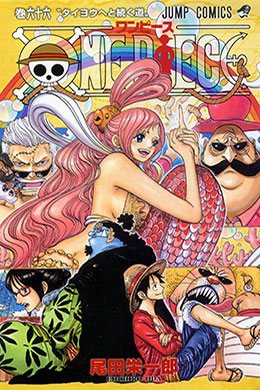 00123-Tucomicmanga-Descargar-Leer-más-sobre-One-Piece-Saga-De-La-Isla-Gyojin-Volumen-Tomo-Capitulo-66