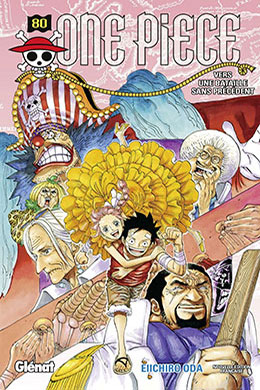 00124-Tucomicmanga-Descargar-Leer-más-sobre-One-Piece-Saga-De-Dressrosa-Volumen-Tomo-Capitulo-80