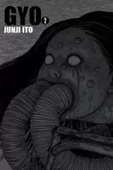 00136-Tucomicmanga-Descargar-Leer-más-sobre-Gyo-Ugomeku-Bukimi-Volumen-Tomo-Capitulo-2