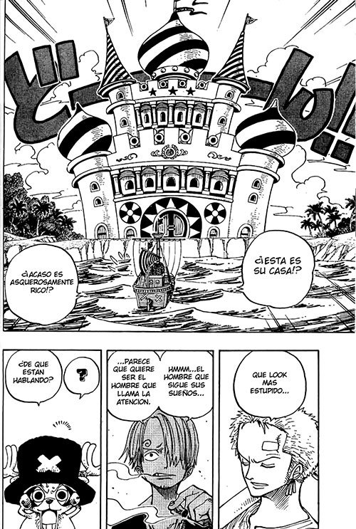 00119-Tucomicmanga-Descargar-Leer-más-sobre-One-Piece-Saga-De-La-Isla-Del-Cielo-Volumen-Tomo-Capitulo-32