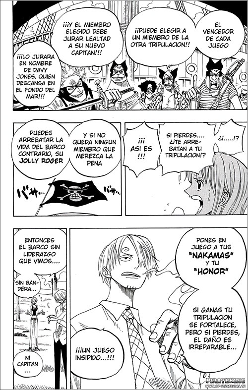 00120-Tucomicmanga-Descargar-Leer-más-sobre-One-Piece-Saga-De-Water-7-Volumen-Tomo-Capitulo-46