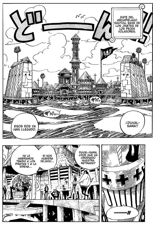 00122-Tucomicmanga-Descargar-Leer-más-sobre-One-Piece-Saga-De-La-Guerra-En-La-Cumbre-Volumen-Tomo-Capitulo-61