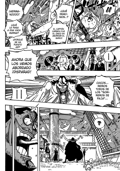 00123-Tucomicmanga-Descargar-Leer-más-sobre-One-Piece-Saga-De-La-Isla-Gyojin-Volumen-Tomo-Capitulo-66