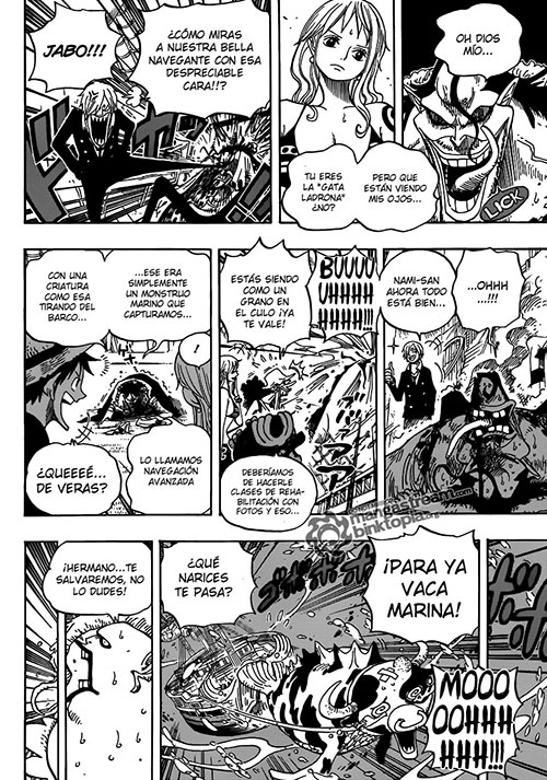 00123-Tucomicmanga-Descargar-Leer-más-sobre-One-Piece-Saga-De-La-Isla-Gyojin-Volumen-Tomo-Capitulo-66