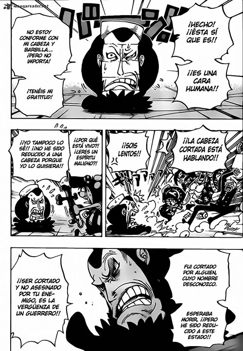 00124-Tucomicmanga-Descargar-Leer-más-sobre-One-Piece-Saga-De-Dressrosa-Volumen-Tomo-Capitulo-80