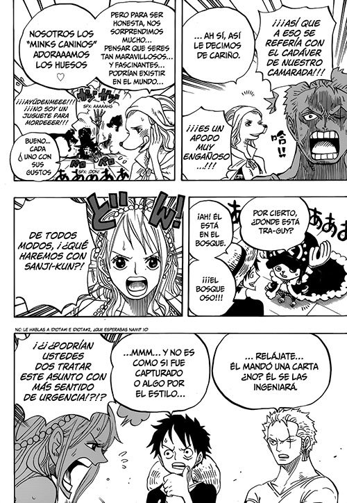 00125-Tucomicmanga-Descargar-Leer-más-sobre-One-Piece-Saga-De-Los-Cuatro-Emperadores-Volumen-Tomo-Capitulo-102