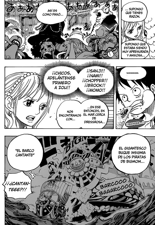 00125-Tucomicmanga-Descargar-Leer-más-sobre-One-Piece-Saga-De-Los-Cuatro-Emperadores-Volumen-Tomo-Capitulo-102