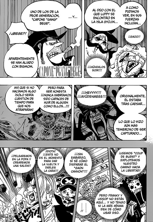 00125-Tucomicmanga-Descargar-Leer-más-sobre-One-Piece-Saga-De-Los-Cuatro-Emperadores-Volumen-Tomo-Capitulo-102