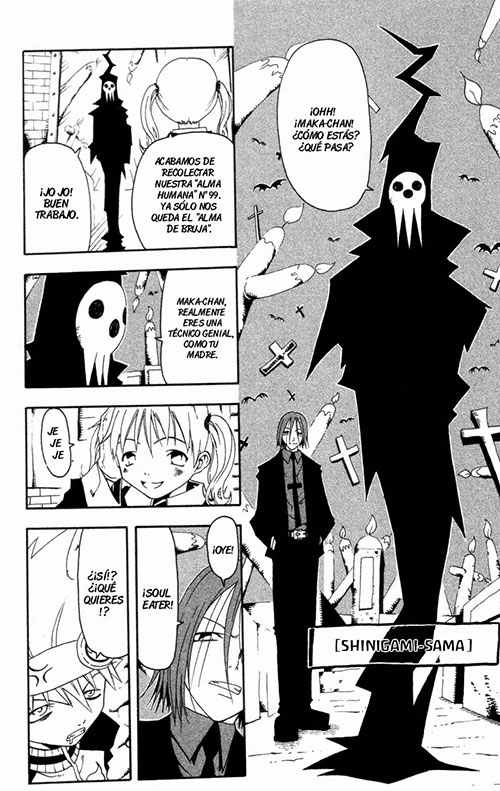 00127-Tucomicmanga-Descargar-Leer-más-sobre-Soul-Eater-Volumen-Tomo-Capitulo-25