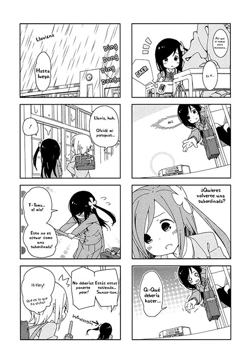 00034-Tucomicmanga-Descargar-Leer-más-sobre-Hitoribocchi-No-OO-Seikatsu-Volumen-Tomo-Capitulo-8