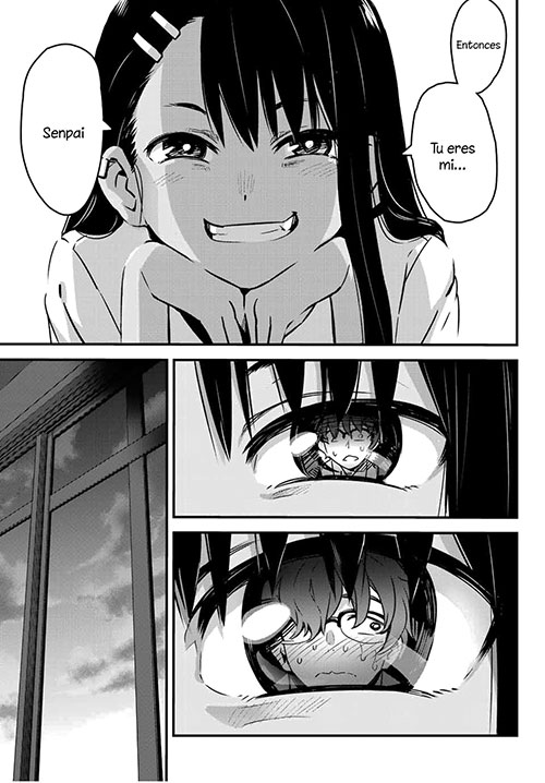 00036-Tucomicmanga-Descargar-Leer-más-sobre-Ijiranaide-Nagatoro-San-Volumen-Tomo-Capitulo-12