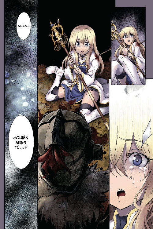 00027-Tucomicmanga-Descargar-Leer-más-sobre-Goblin-Slayer-Volumen-Tomo-Capitulo-12