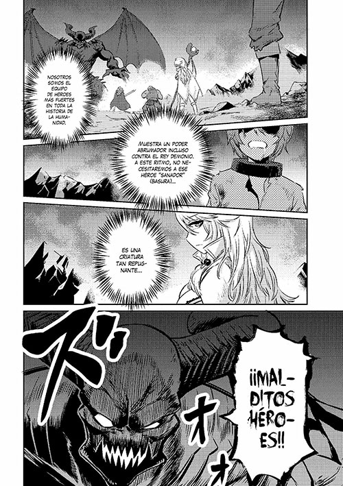 00039-Tucomicmanga-Descargar-Leer-más-sobre-Kaifuku-Jutsushi-No-Yarinaoshi-Redo-Of-Healer-Volumen-Tomo-Capitulo-10