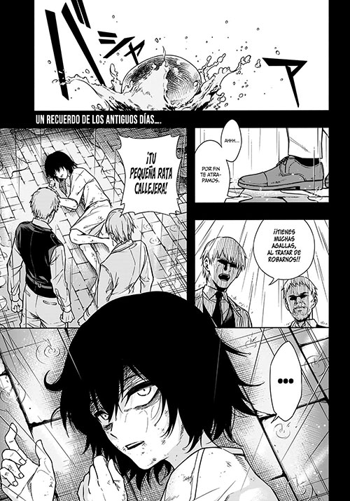 00097-Tucomicmanga-Descargar-Leer-más-sobre-The-Irregular-Of-The-Royal-Academy-Of-Magic-Volumen-Tomo-Capitulo-5