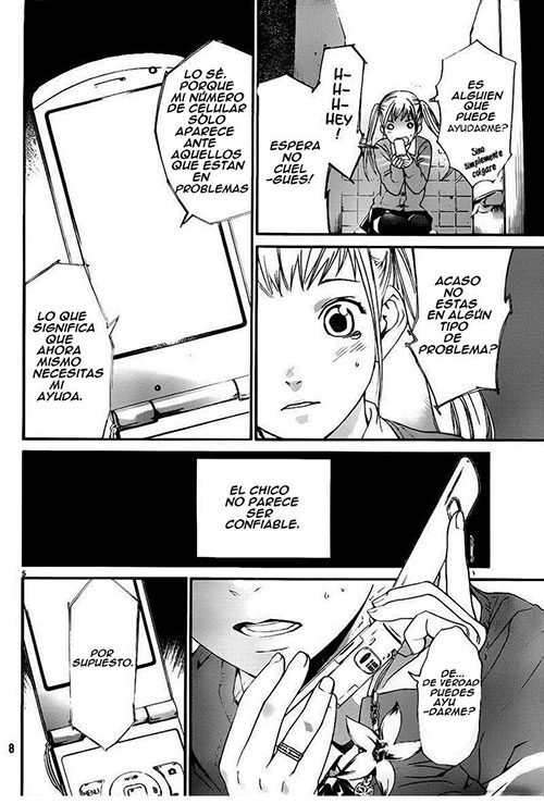 00099-Tucomicmanga-Descargar-Leer-más-sobre-Noragami-Volumen-Tomo-Capitulo-25