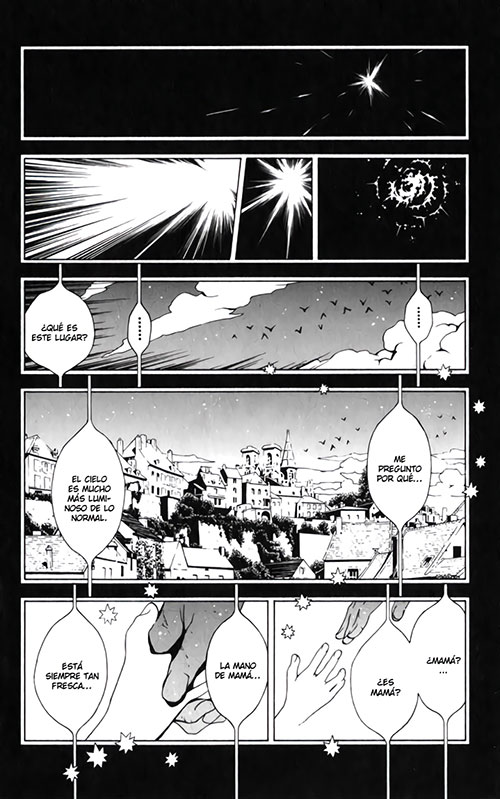 00101-Tucomicmanga-Descargar-Leer-más-sobre-Tegami-Bachi-Volumen-Tomo-Capitulo-20