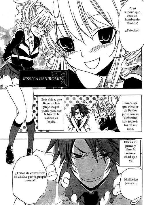 00104-Tucomicmanga-Descargar-Leer-más-sobre-Umineko-No-Naku-Koro-Ni-Episode-1-Legend-Of-The-Golden-Witch-Volumen-Tomo-Capitulo-4