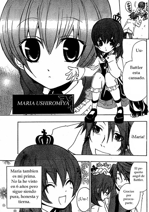 00104-Tucomicmanga-Descargar-Leer-más-sobre-Umineko-No-Naku-Koro-Ni-Episode-1-Legend-Of-The-Golden-Witch-Volumen-Tomo-Capitulo-4