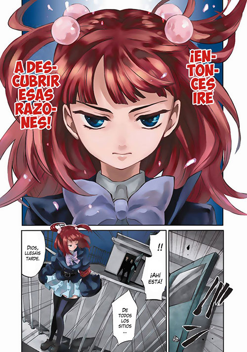 00107-Tucomicmanga-Descargar-Leer-más-sobre-Umineko-No-Naku-Koro-Ni-Episode-4-Alliance-Of-The-Golden-Witch-Volumen-Tomo-Capitulo-6