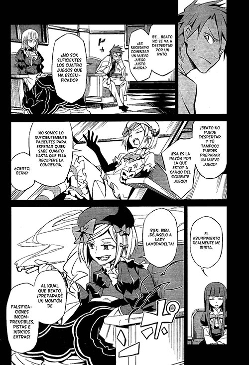 00108-Tucomicmanga-Descargar-Leer-más-sobre-Umineko-No-Naku-Koro-Ni-Chiru-Episode-5-End-Of-The-Golden-Witch-Volumen-Tomo-Capitulo-6