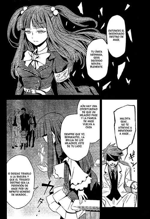 00108-Tucomicmanga-Descargar-Leer-más-sobre-Umineko-No-Naku-Koro-Ni-Chiru-Episode-5-End-Of-The-Golden-Witch-Volumen-Tomo-Capitulo-6