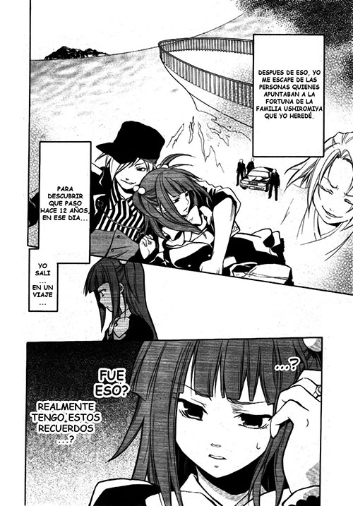 00109-Tucomicmanga-Descargar-Leer-más-sobre-Umineko-No-Naku-Koro-Ni-Chiru-Episode-6-Dawn-Of-The-Golden-Witch-Volumen-Tomo-Capitulo-8