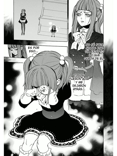 00111-Tucomicmanga-Descargar-Leer-más-sobre-Umineko-No-Naku-Koro-Ni-Chiru-Episode-8-Twilight-Of-The-Golden-Witch-Volumen-Tomo-Capitulo-9