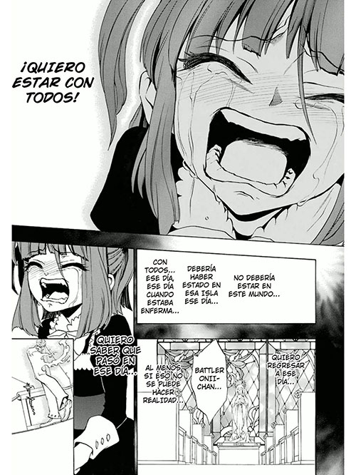 00111-Tucomicmanga-Descargar-Leer-más-sobre-Umineko-No-Naku-Koro-Ni-Chiru-Episode-8-Twilight-Of-The-Golden-Witch-Volumen-Tomo-Capitulo-9