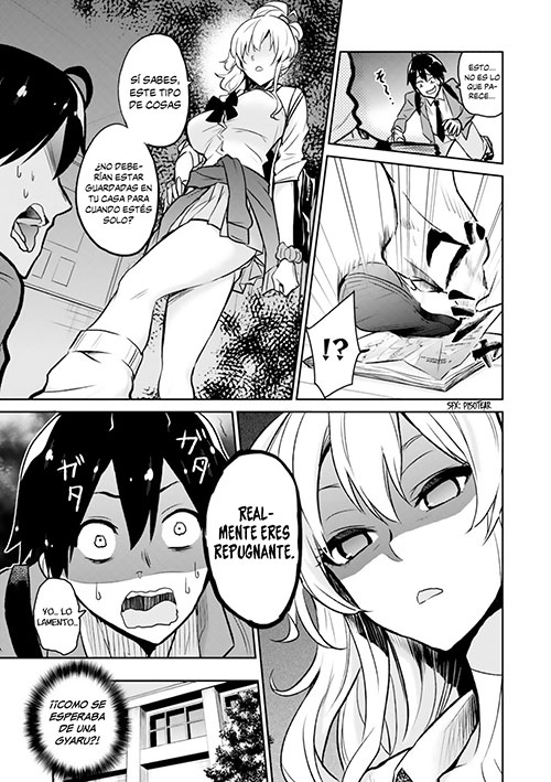 00032-Tucomicmanga-Descargar-Leer-más-sobre-Hajimete-No-Gal-Volumen-Tomo-Capitulo-14