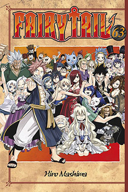 00173-Tucomicmanga-Descargar-Leer-más-sobre-Fairy-Tail-Volumen-Tomo-Capitulo-63