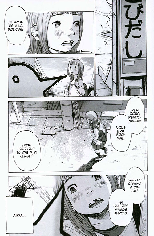 00148-Tucomicmanga-Descargar-Leer-más-sobre-Oyasumi-Punpun-Volumen-Tomo-Capitulo-13