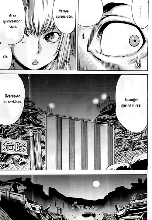 00149-Tucomicmanga-Descargar-Leer-más-sobre-Killing-Bites-Volumen-Tomo-Capitulo-19