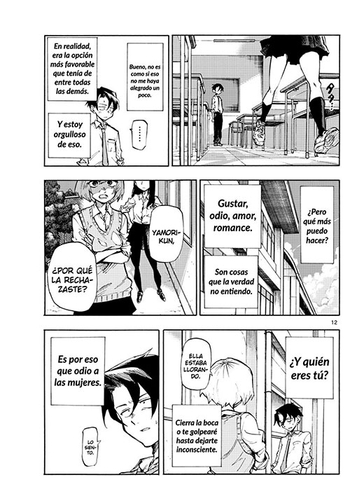 00156-Tucomicmanga-Descargar-Leer-más-sobre-Yofukashi-No-Uta-Volumen-Tomo-Capitulo-12