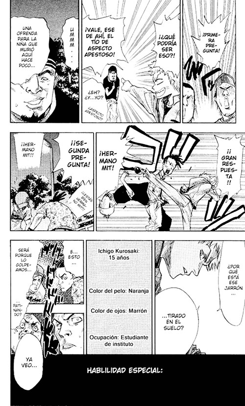 00158-Tucomicmanga-Descargar-Leer-más-sobre-Bleach-Volumen-Tomo-Capitulo-74