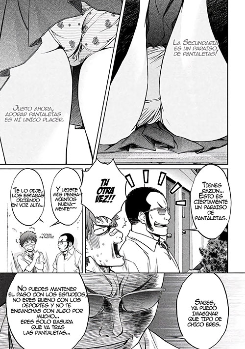 00162-Tucomicmanga-Descargar-Leer-más-sobre-Hantsu-X-Trash-Volumen-Tomo-Capitulo-17