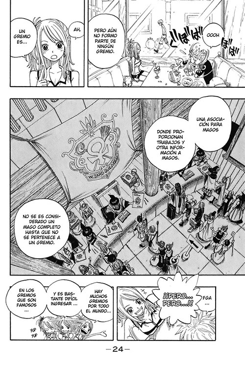 00173-Tucomicmanga-Descargar-Leer-más-sobre-Fairy-Tail-Volumen-Tomo-Capitulo-63