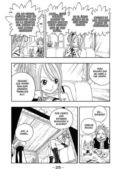 00173-Tucomicmanga-Descargar-Leer-más-sobre-Fairy-Tail-Volumen-Tomo-Capitulo-63