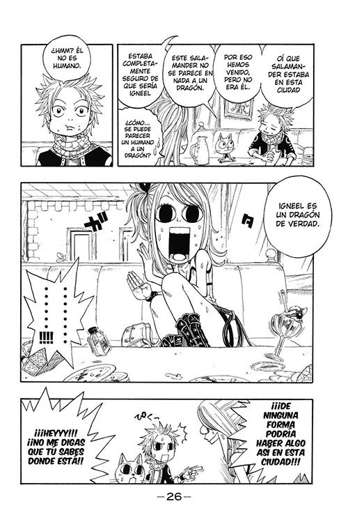 00173-Tucomicmanga-Descargar-Leer-más-sobre-Fairy-Tail-Volumen-Tomo-Capitulo-63