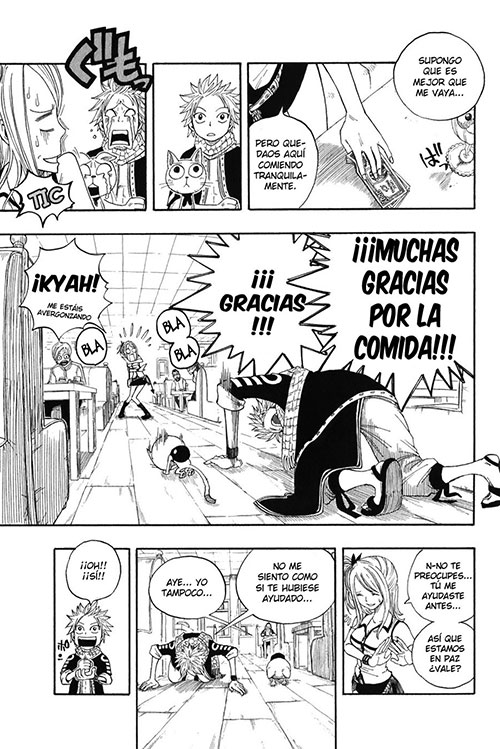 00173-Tucomicmanga-Descargar-Leer-más-sobre-Fairy-Tail-Volumen-Tomo-Capitulo-63