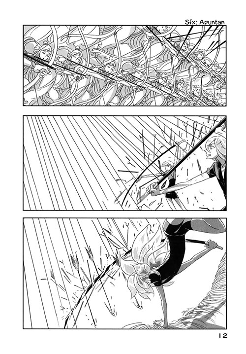 00177-Tucomicmanga-Descargar-Leer-más-sobre-Houseki-No-Kuni-Volumen-Tomo-Capitulo-11