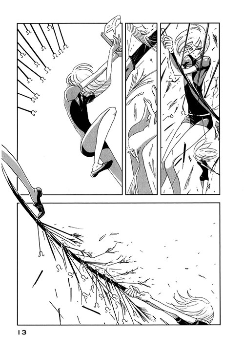 00177-Tucomicmanga-Descargar-Leer-más-sobre-Houseki-No-Kuni-Volumen-Tomo-Capitulo-11