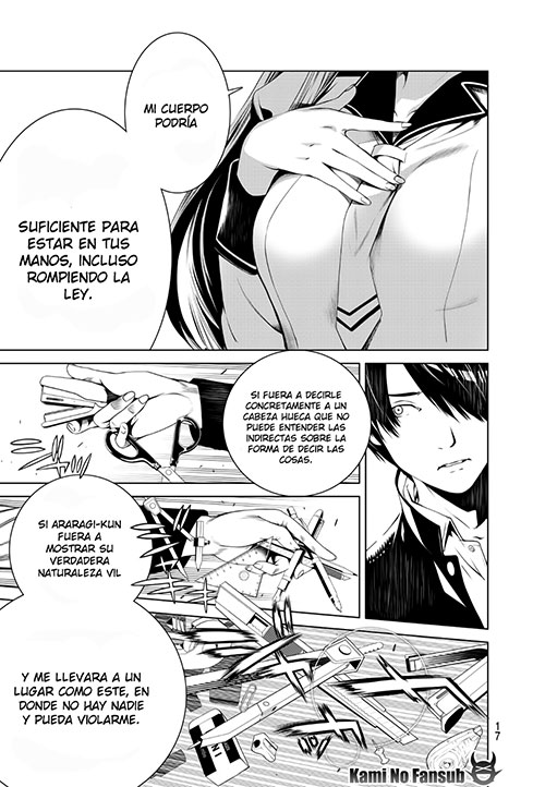 00178-Tucomicmanga-Descargar-Leer-más-sobre-Bakemonogatari-Volumen-Tomo-Capitulo-14