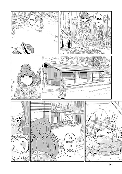 00357-Tucomicmanga-Descargar-Leer-mas-sobre-Yuru-Camp-Volumen-Tomo-Capitulo-10