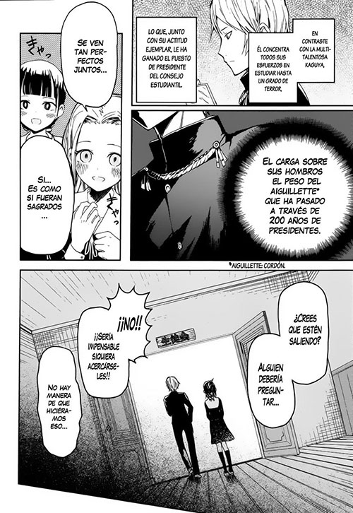 00038-Tucomicmanga-Descargar-Leer-más-sobre-Kaguya-Sama-Wa-Kokurasetai-Tensai-tachi-No-Ren'ai-Zunōsen-Volumen-Tomo-Capitulo-26