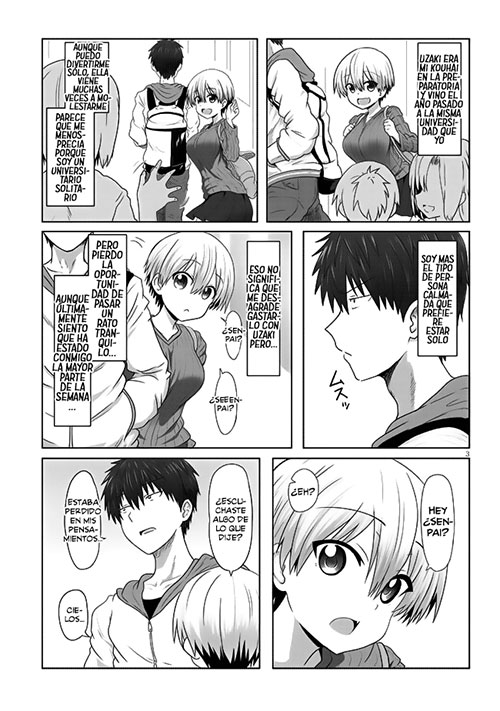 00067-Tucomicmanga-Descargar-Leer-más-sobre-Uzaki-Chan-Wants-To-Hang-Out!-Volumen-Tomo-Capitulo-8